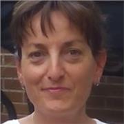 Geografia e Historia